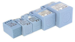 Faaz Enterprises Engineering Surveying Solutions