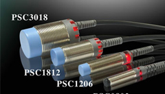 Faaz Enterprises Engineering Surveying Solutions