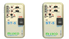 Faaz Enterprises Engineering Surveying Solutions