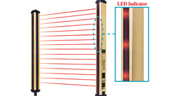Faaz Enterprises Engineering Surveying Solutions