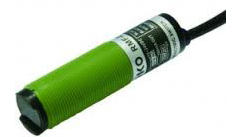 Faaz Enterprises Engineering Surveying Solutions